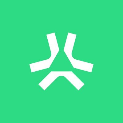 Dex